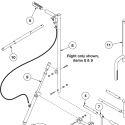 SPREADER BAR FOR