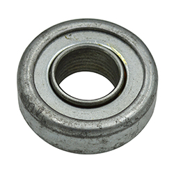 CASTER STEM BEARING