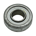 CASTER STEM BEARING