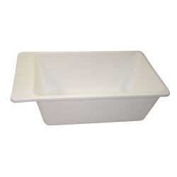 PAN STANDARD