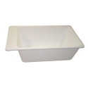 PAN STANDARD