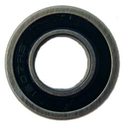 BEARING
