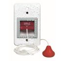 PULLCORD BATH STATION