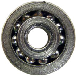 BEARING