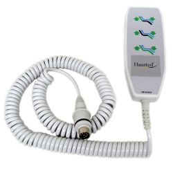 PENDANT - HAUSTED