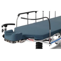 STRETCHER PAD STRYKER 1079