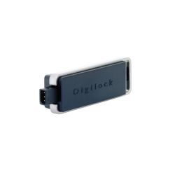 MANAGER KEY FOR AL-25844