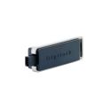 MANAGER KEY FOR AL-25844