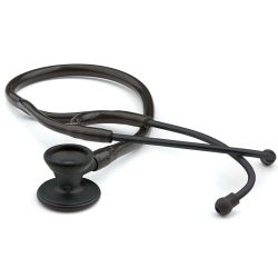 ADSCOPE CARDIOLOGY STETHOSCOPE