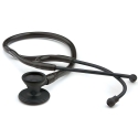 ADSCOPE CARDIOLOGY STETHOSCOPE