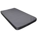 Rollaway Bed Mattresses
