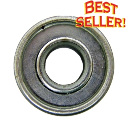 BEARING