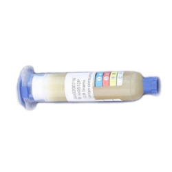 SINGLE TUBE OF GREASE