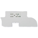 SIDE RAIL BOARD