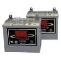 BATTERY KIT
