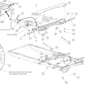 ACTUATOR, FOWLER