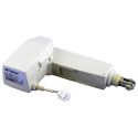 ACTUATOR, GATCH