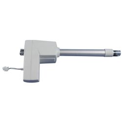 ACTUATOR, LIFT