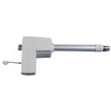 ACTUATOR, LIFT
