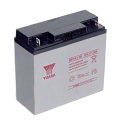 Electrical Components