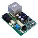 BOARD, DRIVE (2141 ZOOM ONLY