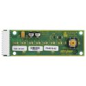 BOARD, FOOTBOARD, FUNCTION