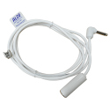 8' NURSE CALL CORDS