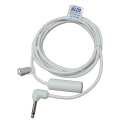 10' NURSE CALL CORD
