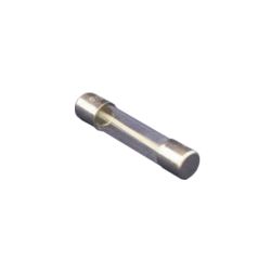 FUSE, 10 AMP MAIN POWER
