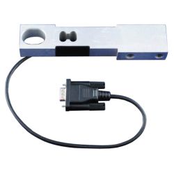 LOAD CELL