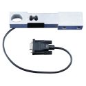 LOAD CELL