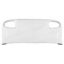 HEADBOARD ASSEMBLY