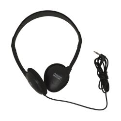 HIGH QUALITY OVER THE EAR