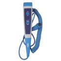 HANDSET 4-BUTTON