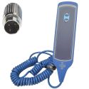 HANDSET 2-BUTTON