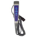 HANDSET 6-BUTTON