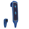 HANDSET 4-BUTTON