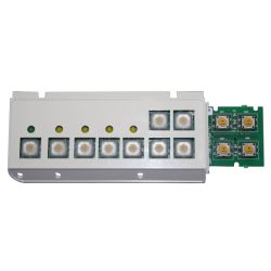 Discontinued-FOOT BOARD KEYBOA