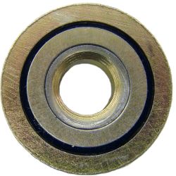BEARING