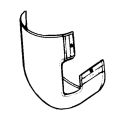 HOYER COMFORT SEAT