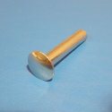 CRANK HANDLE RIVET