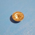 CRANK HANDLE PUSHCAP