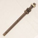 FOOT SCREW W/NUT