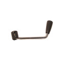HANDLE-CRANK