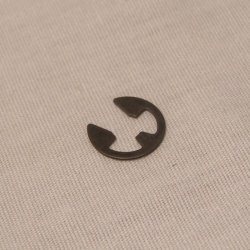 RING-RETAINING FOR EZE-LOK
