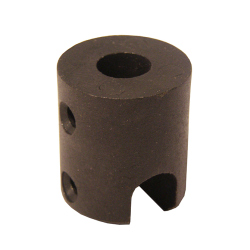HUB-CRANK FOR EZE-LOK
