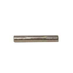 PIN-ROLL, 3/16 DIA. X 1.25 L