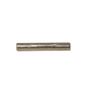 PIN-ROLL, 3/16 DIA. X 1.25 L