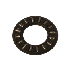 BEARING-THRUST FOR EZE-LOK