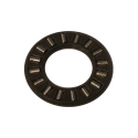 BEARING-THRUST FOR EZE-LOK